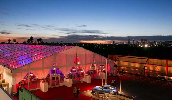 London City Airport Taxis