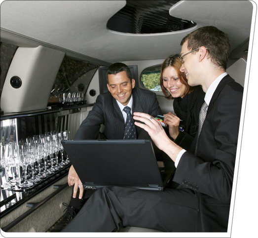 London City  Airport Taxis